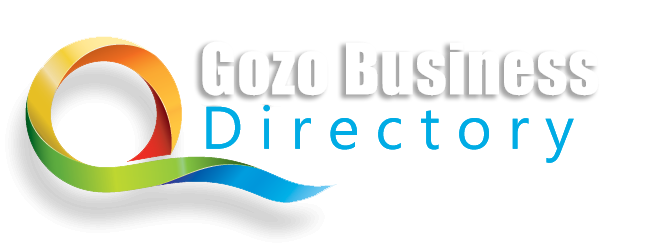 Gozo's best free Business Directory