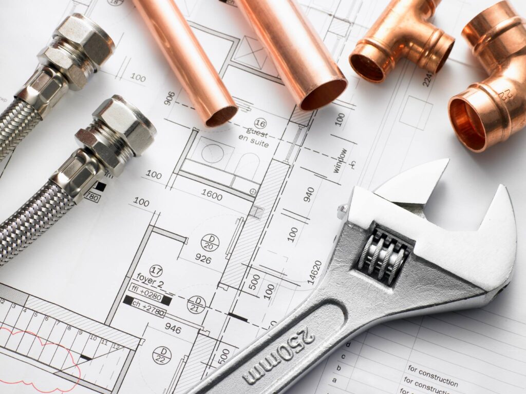 Gozo plumbers