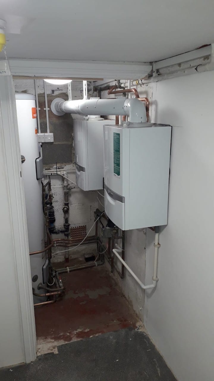 plumbing Gozo Handyman